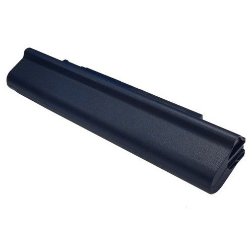 CS-ACZG7HT Battery