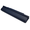 Acer Aspire One AO751h-1524 Battery