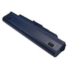 Acer Aspire One AO751h-1621 Battery