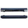 CS-ACZG7HT Battery