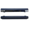 Acer Aspire One 751h-1522 Battery