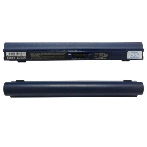Acer Aspire One 751h-1640 Battery