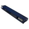 Acer Aspire One 751h-1292 Battery