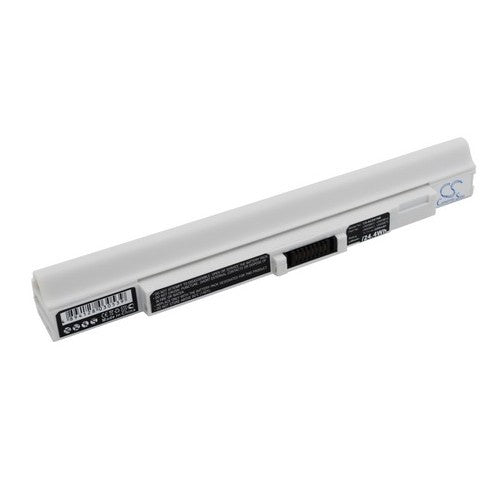 CS-ACZG7NB Battery