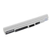 CS-ACZG7NB Battery