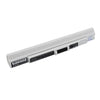 Acer Aspire One 751h-1153 Battery