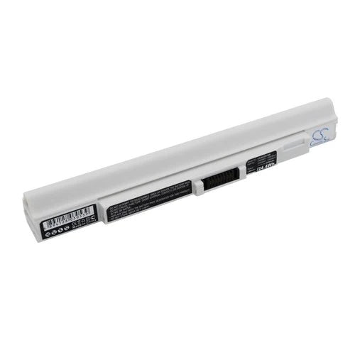Acer Aspire One AO751h-1640 Battery