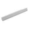 Acer Aspire One AO751h-1279 Battery
