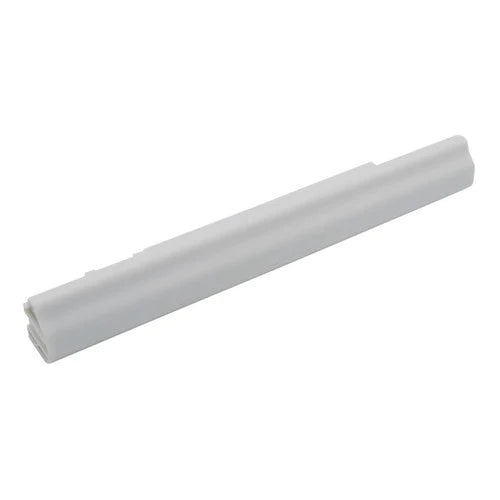 Acer Aspire One 751h-52Bb Battery