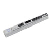 CS-ACZG7NB Battery