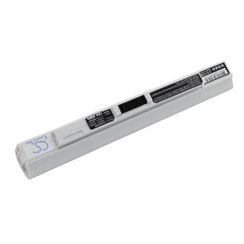 Acer Aspire One 751h-1273 Battery