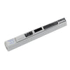 Acer Aspire One 751h-1817 Battery