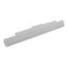 Acer Aspire One 751-Bw26F Battery