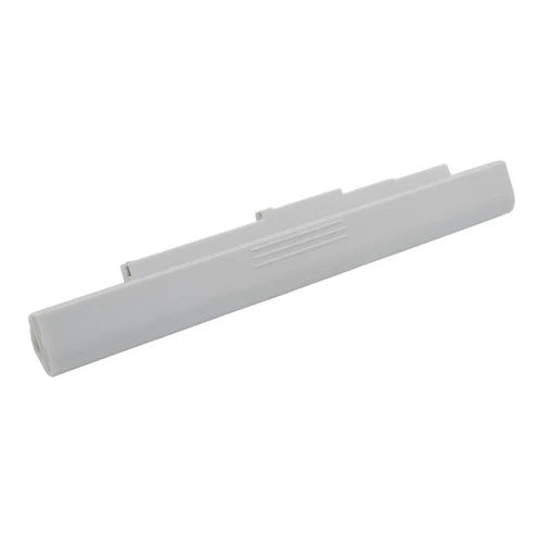 Acer Aspire One 751h-1522 Battery
