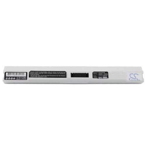 CS-ACZG7NB Battery