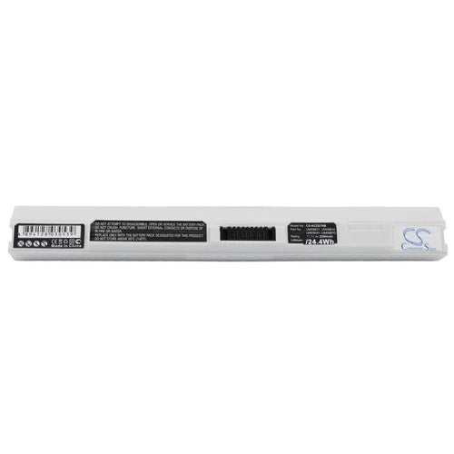 Acer Aspire One AOD531-0Bk Battery