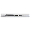 Acer Aspire One AO751h-1279 Battery