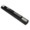 Acer Aspire One 751h-1273 Battery
