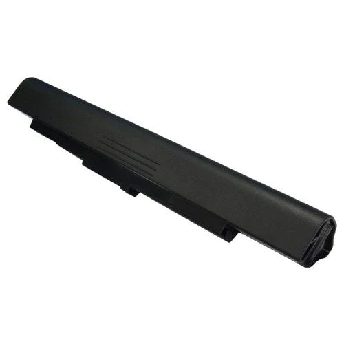 Acer Aspire One 751-Bw23F Battery