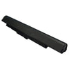 Acer UM09B71 Battery