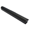 Acer Aspire One 751h-1196 Battery