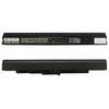 CS-ACZG7NK Battery