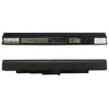 Acer Aspire One 751h-52Yb Battery