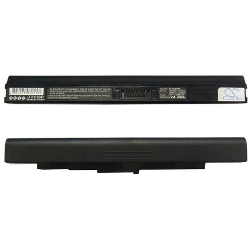 Acer Aspire One 751h-1196 Battery