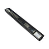 CS-ACZG7NK Battery