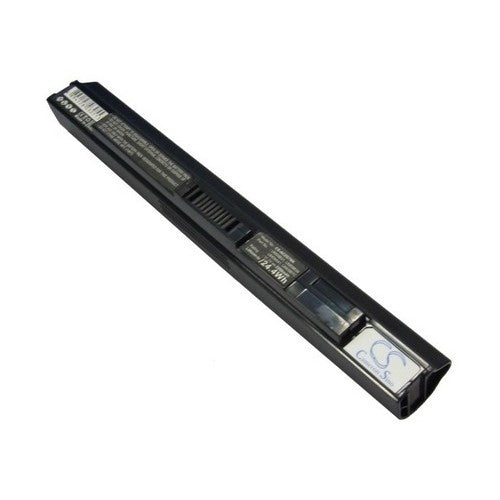 CS-ACZG7NK Battery