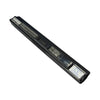Acer Aspire One AO751h-52Yw Battery