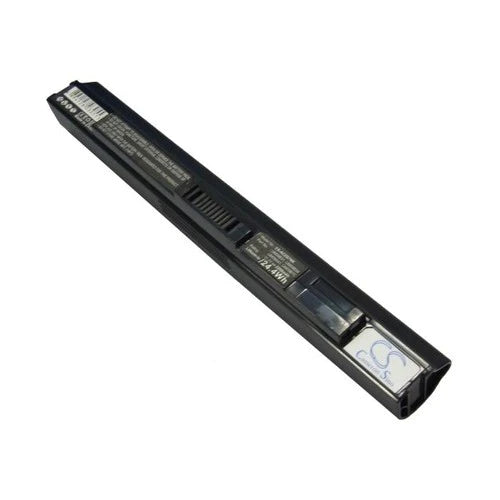 Acer Aspire One 751-Bw26F Battery