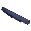 Acer Aspire One 751h-1292 Battery