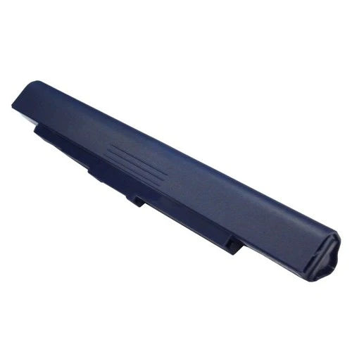 Acer Aspire One 751h-1192 Battery