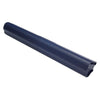 CS-ACZG7NT Battery