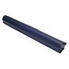 Acer Aspire One 751h-1196 Battery