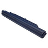 CS-ACZG7NT Battery