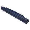 Acer Aspire One 751h-1817 Battery