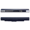 CS-ACZG7NT Battery