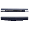Acer Aspire One 751h-52Yr Battery