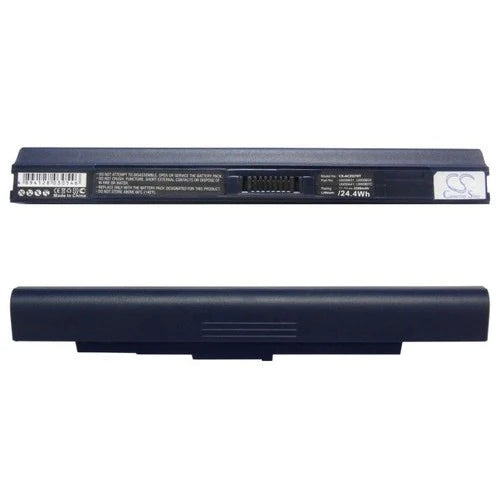 Acer Aspire One 751h-1401 Battery