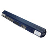 Acer Aspire One 751h-1196 Battery