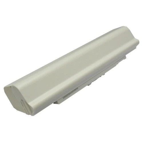 Acer Aspire One 751h-1196 Battery