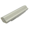 Acer Aspire One AO751h-1373 Battery