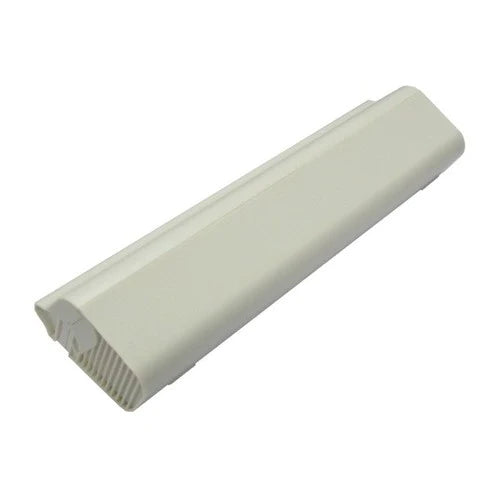 Acer Aspire One 751h-1392 Battery
