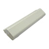 Acer Aspire One 751h-1292 Battery
