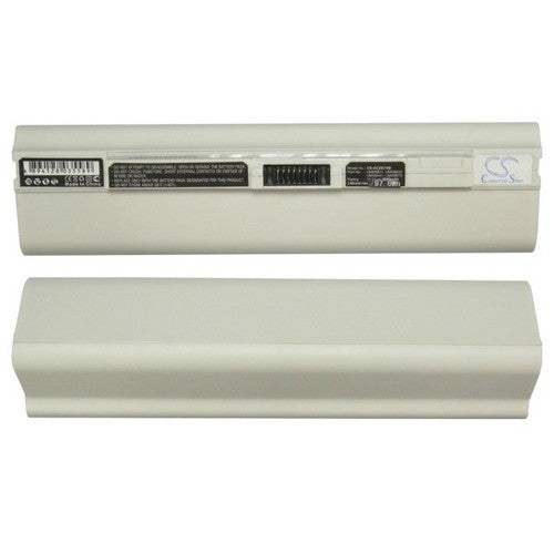 CS-ACZG7XB Battery