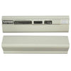 CS-ACZG7XB Battery