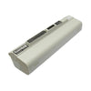 CS-ACZG7XB Battery