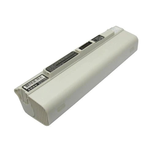 Acer Aspire One 751-Bw23F Battery